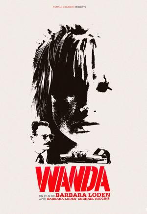Wanda - 123Movies