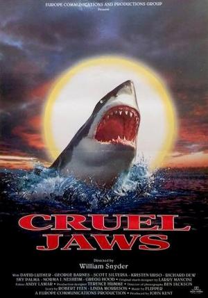 Jaws 5