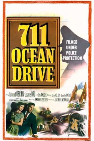 711 Ocean Drive [Hindi]
