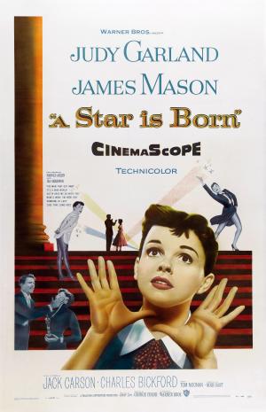 A Star Is Born [Version française] - 123Movies