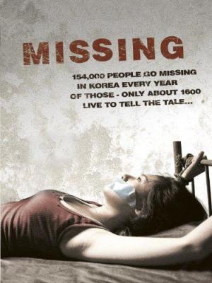 Missing
