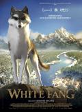 White Fang