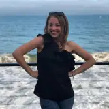 Greene Megan