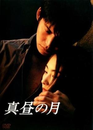 Mid-day Moon - sflix