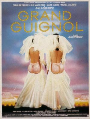 Grand Guignol