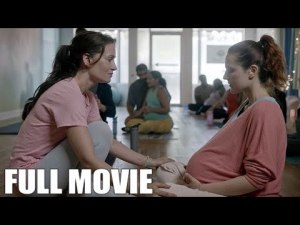 true story movies