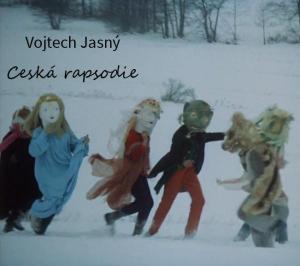 Czech Rhapsody