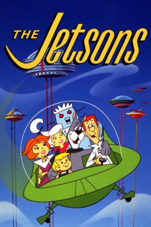 The Jetsons - 123Movies