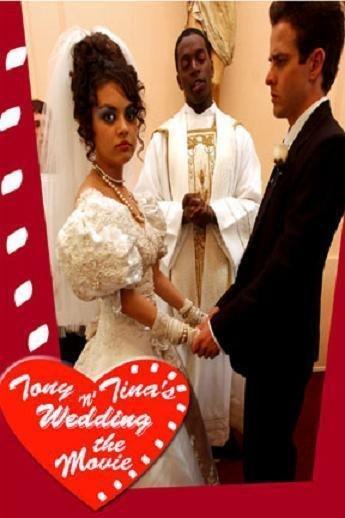 Tony & Tina's Wedding (2004) | Watch on Movi47
