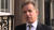 Christopher Steele