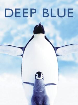 Deep Blue
