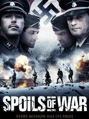 Spoils of War - 123Movies