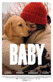 Baby