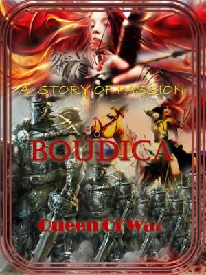 Boudica