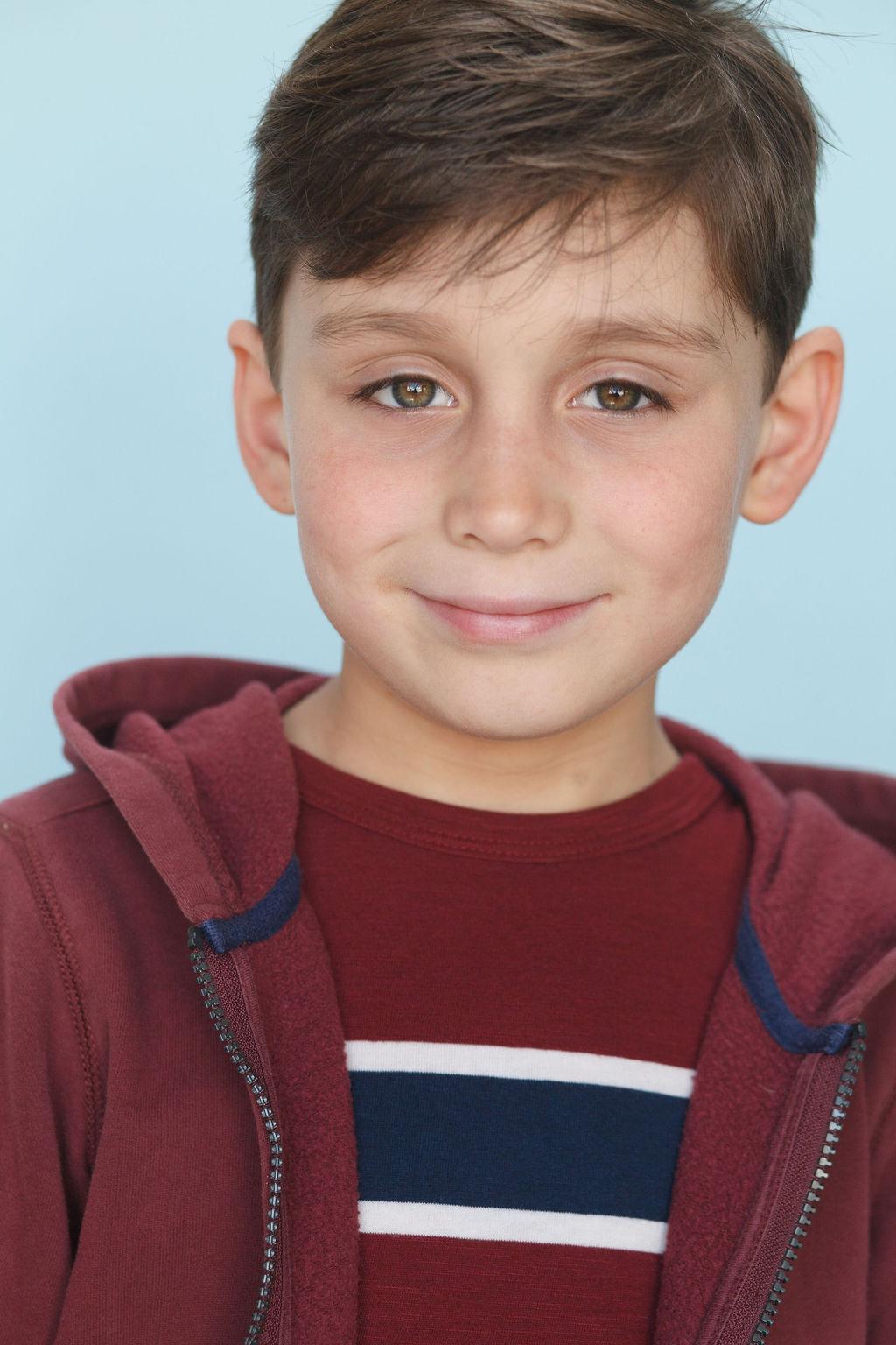 Argishti Grigoryan
