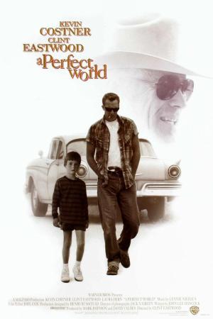 A Perfect World [Hindi] - 123Movies