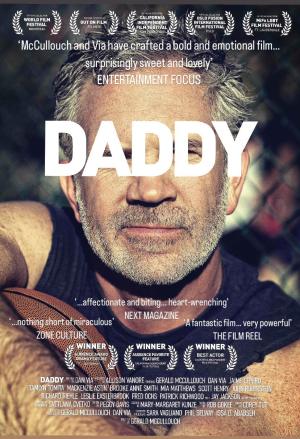 Daddy