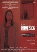 Homesick