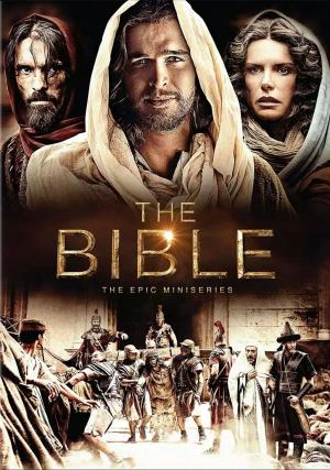 The Bible [Tagalog]