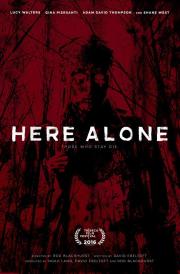 Here Alone