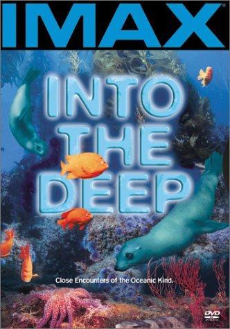 Into the Deep - like The Undeclared War but longer