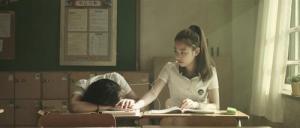 Alice: Crack of Season