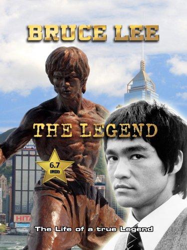 Bruce Lee, the Legend (1984) | Watch on Movi47