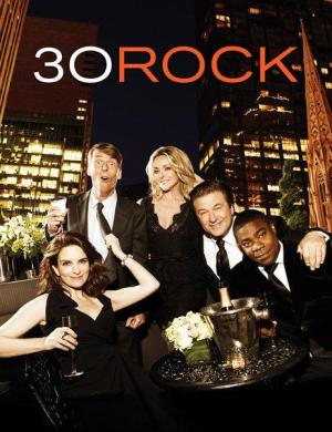 30 Rock - 123Movies