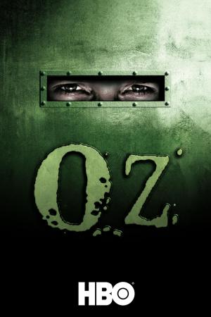 Oz S1-S6