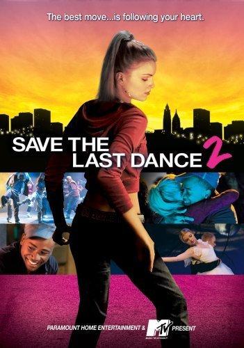Save the Last Dance 2 - like Disney Parks Magical Christmas Day Parade but lighter