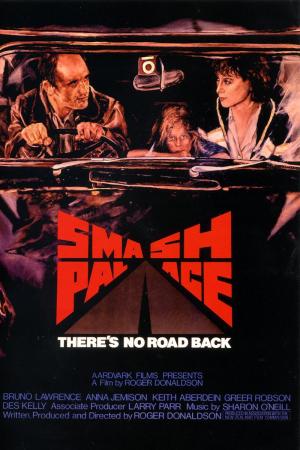 Smash Palace - 123Movies