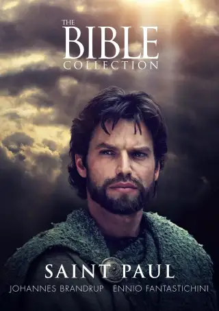 Paul the Apostle