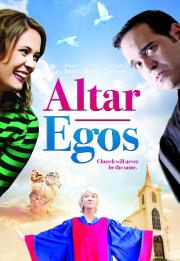 Altar Egos