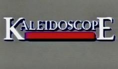Kaleidoscope
