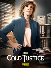 Cold Justice