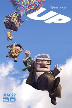 Up - 123Movies
