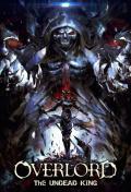 Overlord Movie 1: The Undead King