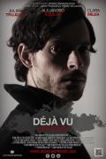 Déjà Vu Web Series