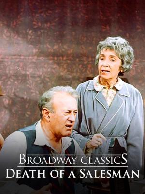 Death of a Salesman