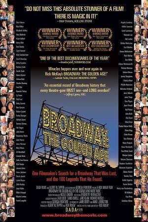 Broadway