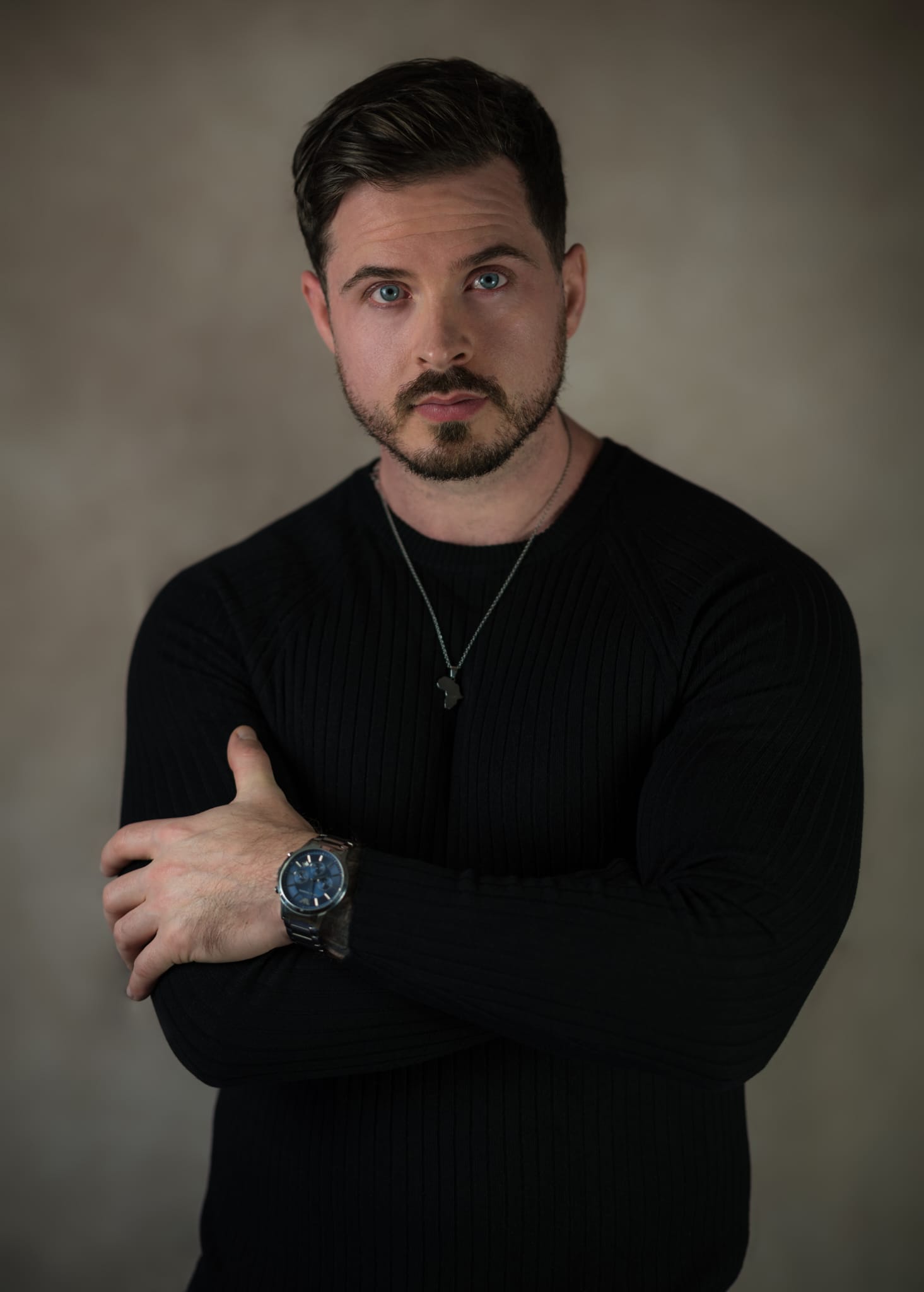Matt Vael