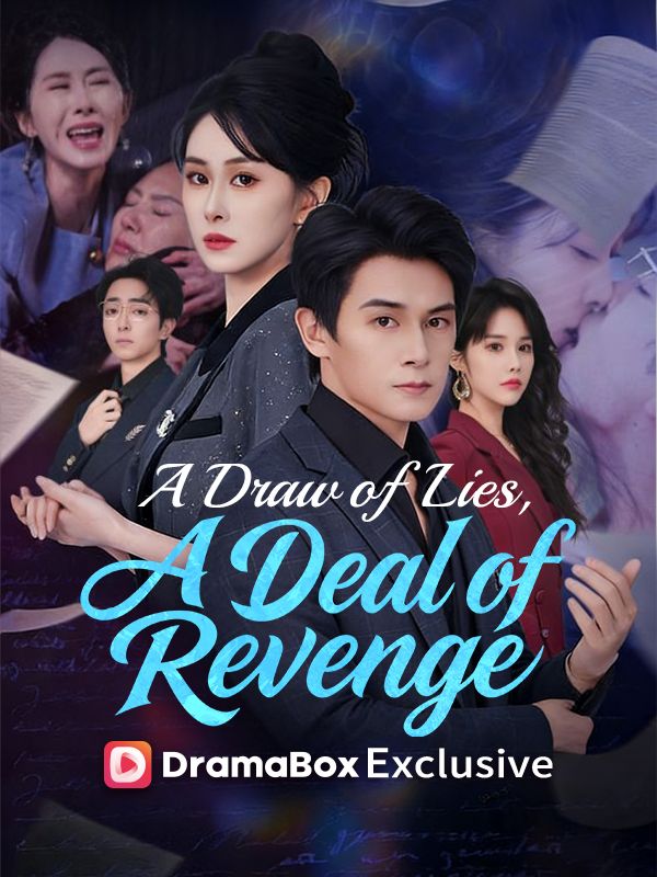 TVドラマ DirengreyBLITZ5 DAYSDVD-BOX YouTube