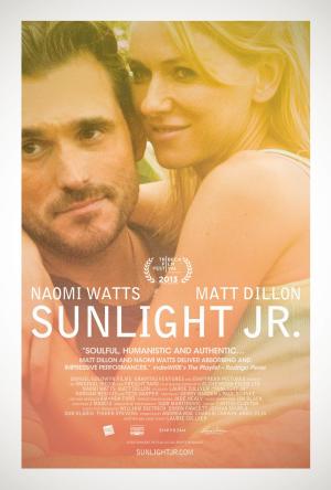 Sunlight Jr. - sflix
