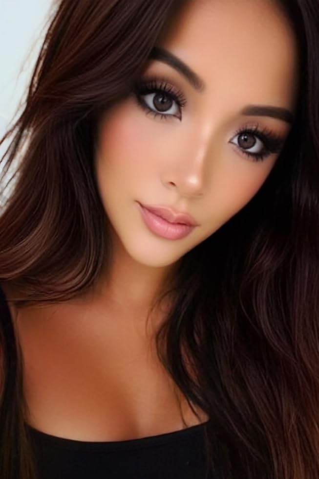 Stephanie Annie Wilson