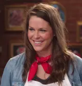 Dana Moon