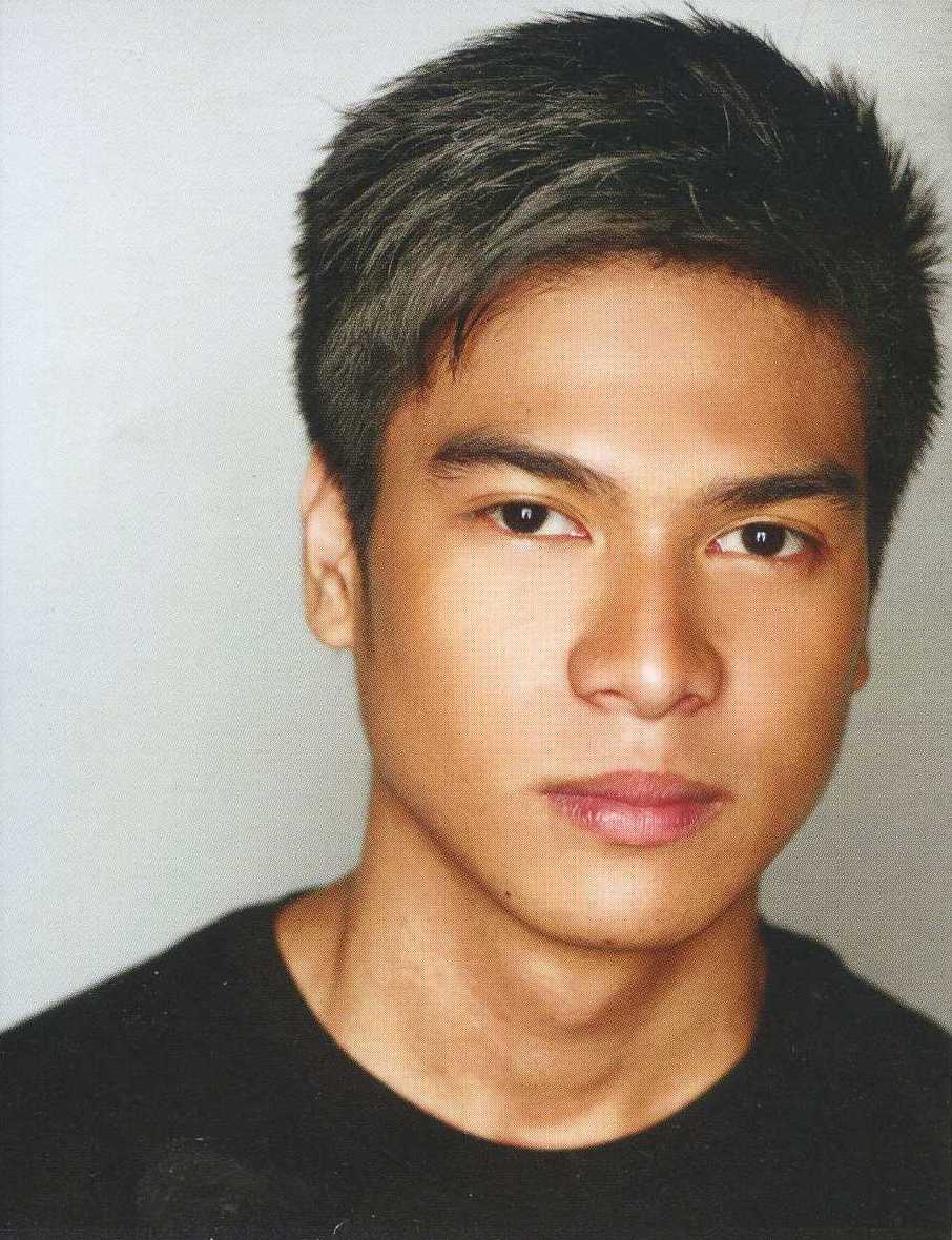 Justin Gonzales