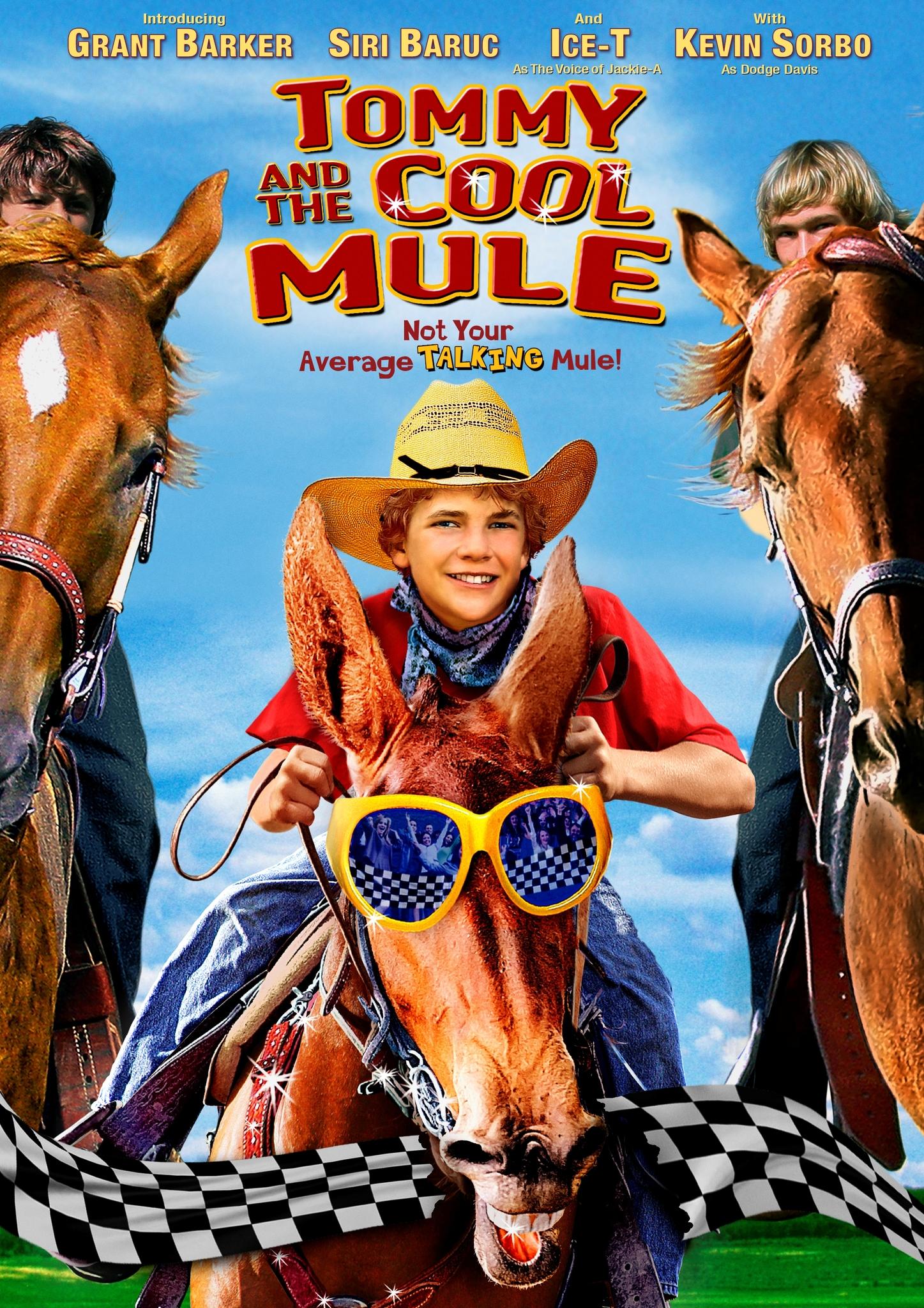 Jackie A. poster - similar to Equal Standard