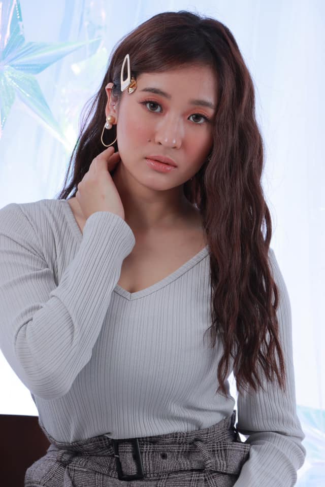 Marika Sasaki