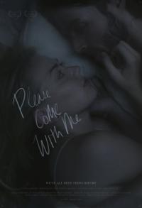 Please Come with Me