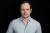 Angelo Giannone